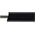 Canyon InLine® MultiHub, Surface Pro 4/5/6, 3-Port USB 3.2 Type-A female, HDMI 4K, Cardreader, black