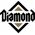 DIAMOND PET FOODS Diamond Naturals Small & Medium puppy chicken & Rice 15 kg