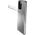 Cellular Line Cellularline Fine Case iPhone 16 Pro Max Clear