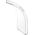 Cellular Line Cellularline Fine Case iPhone 16 Pro Max Clear