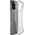 Cellular Line Cellularline Fine Case iPhone 16 Pro Max Clear