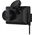Kamera cyfrowa Garmin Garmin Dash Cam X210
