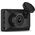 Wideorejestrator Garmin Garmin Dash Cam X310