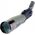 Luneta Celestron Luneta obserwacyjna Ultima 100