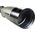 Luneta Celestron Luneta obserwacyjna Ultima 100