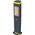 Philips Šviestuvas Philips LED WSL UV PILLAR