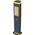 Philips Šviestuvas Philips LED WSL UV PILLAR