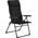 Vango Krzesło kempingowe Vango Hampton Dlx ChairDuoweave