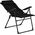 Vango Krzesło kempingowe Vango Hampton Dlx ChairDuoweave