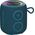 Ηχείο Sencor SIRIUS 2 MICRO NAVY 
5W