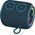 Ηχείο Sencor SIRIUS 2 MICRO NAVY 
5W