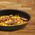 Τηγάνι Tefal Τηγάνι Tefal 28CM FORCE C2920653