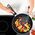 Τηγάνι Tefal Τηγάνι Tefal 28CM FORCE C2920653