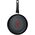 Τηγάνι Tefal Τηγάνι Tefal 28CM FORCE C2920653