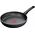 Τηγάνι Tefal Τηγάνι Tefal 28CM FORCE C2920653