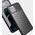 Θήκη FORCELL THUNDER για IPHONE 16 Pro Max μαύρο