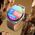 Έξυπνο ρολόι Hoco HOCO smartwatch με λειτουργία κλήσης AMOLED Y22 ασημί