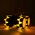 Tomy *****TOMY John Deere Monster Bumblebee κίτρινο 47422