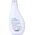 ECOGENIC Ecogenic Pure, Hipoalergiczny płyn do prania, bezzapachowy, 1000 ml