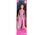Mega Creative LALKA 29CM AKC 10X34X6 MIX4 MC DISP 12/72/144