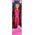 Mega Creative LALKA 29CM AKC 10X34X6 MIX4 MC DISP 12/72/144