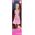 Mega Creative LALKA 29CM AKC 10X34X6 MIX4 MC DISP 12/72/144