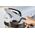 Robot planetarny Eta Robot planetarny Mezo III Bravo 303490010