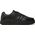Joma Joma C.Attica Men 2401 CATTIW2401 Czarne 45