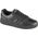 Joma Joma C.Attica Men 2401 CATTIW2401 Czarne 45