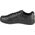 Joma Joma C.Attica Men 2401 CATTIW2401 Czarne 45