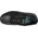 Joma Joma C.Attica Men 2401 CATTIW2401 Czarne 45
