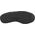 Joma Joma C.Attica Men 2401 CATTIW2401 Czarne 45