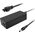 Zasilacz do laptopa Dell 90W AC power adapter with