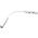 MODOLED THROUGH CONDUCTIVE MODULE WHITE MLP1078M