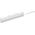 MODOLED THROUGH CONDUCTIVE MODULE WHITE MLP1078M