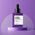 Some by Mi Some By Mi Retinol Intense Reactivating Serum 30 ml
