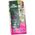 Coffee beans Charles Liegeois Chiapas, 250 g