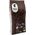 Coffee beans Charles Liegeois Chiapas, 250 g