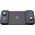 GameSir X2s Bluetooth Mobile Gaming Controller