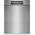 Bosch SMU4EAS28E
