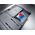 Bosch SMU4EAS28E