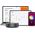 Homey Pro Smart Hub