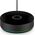 Homey Pro Smart Hub