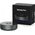 Homey Pro Smart Hub