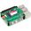 Raspberry Pi SSD Kit 256GB – rinkinys su SSD disku, skirtu Raspberry Pi 5
