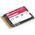 Raspberry Pi SSD Kit 256GB – rinkinys su SSD disku, skirtu Raspberry Pi 5