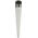 LAMPA SOLARA PATHWAY 4LED 2 KOLORY 32,5CM