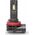 Philips Retrofit LED H11 12V