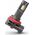 Philips Retrofit LED H11 12V