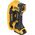 DEWALT. VACUUM LIFT GRABO 18V DCE590D1T 1x2Ah